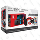 Nintendo Switch Bundle | $380 | Kohl’s